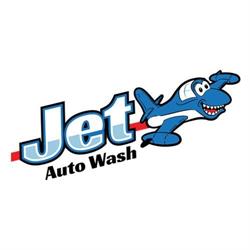 Jet Auto Wash