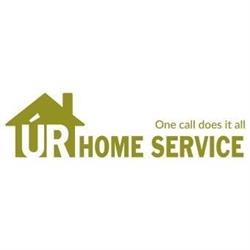 Úr Home Service