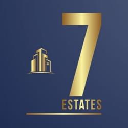 7estates