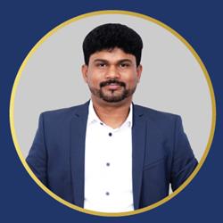 INDRAN RAVEENDRAN
