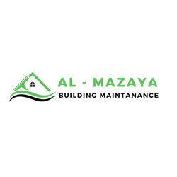 Al-Mazaya Building Maintenance
