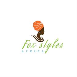 Fex Styles Africa