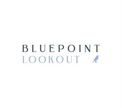 Bluepoint Lookout