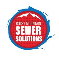 Rocky Mountain Sewer Solutions