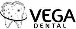 Vega Dental