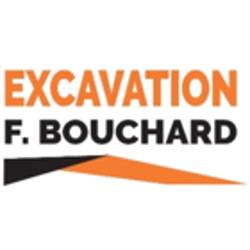 Excavation F. Bouchard
