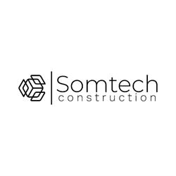 Somtech construction inc.