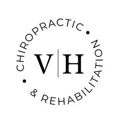 Van Heck Chiropractic
