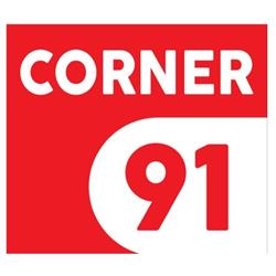 Corner 91