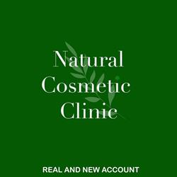 NATURAL COSMETIC CLINIC (NCC)