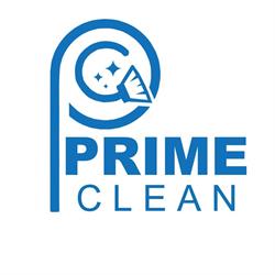 Prime Clean
