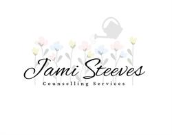 Jami Steeves Counselling Services