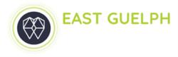 East Guelph Dental