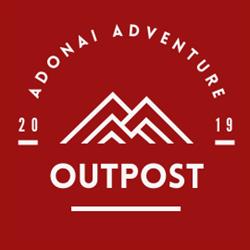 Adonai Adventure Outpost Ltd