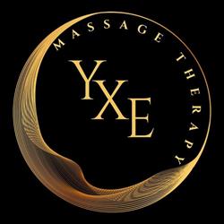 YXE Massage Therapy