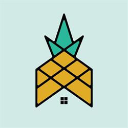 Pineapple Homes Inc.