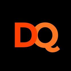 DQ Construction Inc.