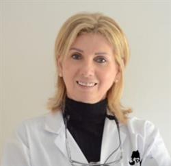 Centre Dentaire du Sanctuaire (Dr Mona Baaklini)