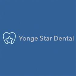 Yonge Star Dental