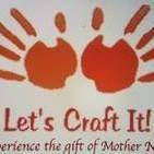 Let's Craft It!