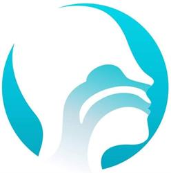 Ottawa Myofunctional Therapy