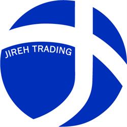 Jireh Trading