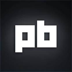 POLYBOX