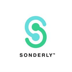 Sonderly