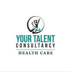YOUR TALENT CONSULTANCY INC