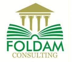Foldam Consulting
