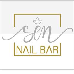 Sen Nail Bar