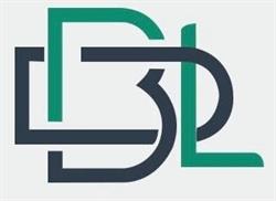 DBL Management Solutions Inc