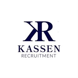 Kassen Recruitment
