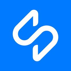 SmartLink Productions