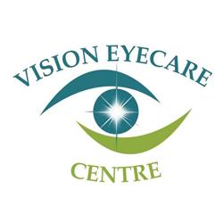 Vision EyeCare Centre