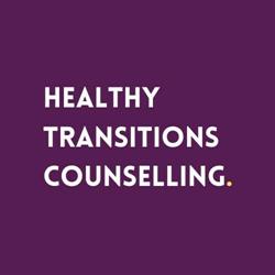 Healthy Transitions Counselling