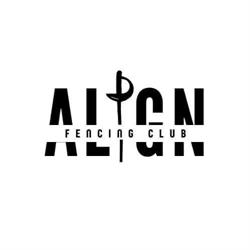 Align Fencing club