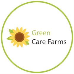 Green Care Farms