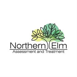 Northern Elm Assessment and Treatment