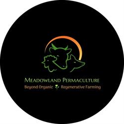 Meadowland Permaculture