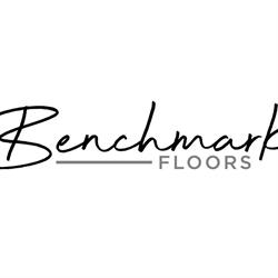 Benchmark Floors