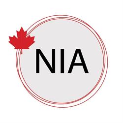 Nimenska Immigration Advisory Incorporated