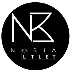 Nobia