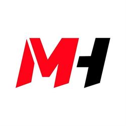 Muscle Health Clinic