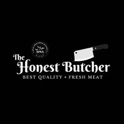THE HONEST BUTCHER