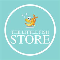 The Little Fish Store