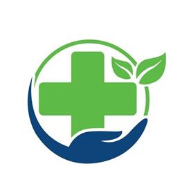 Planet Health Pharmacy