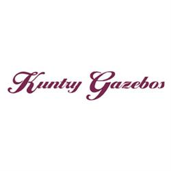 Kuntry Gazebos