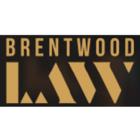 Brentwood Law Corporation