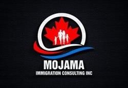 Mojama Immigration
